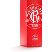 Roger & Gallet Jean Marie Farina kölninvesi unisex 500 ml