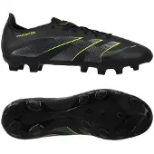 Adidas Predator League Mg Jalkapallokengät