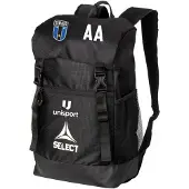 Select Sirius FK Ryggsäck 2025 - , koko One Size