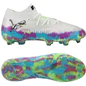 Puma Jalkapallokengät FUTURE 8 ULTIMATE BRILLIANCE FG 109013-01