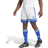 Adidas Squa25 Sho M miesten shortsit