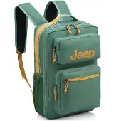 Jeep Js015b 28l Reppu