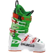 Dalbello Drs 130 Alppisukset
