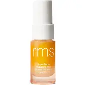 RMS Beauty SuperSerum Hydrating Mist 10 ml