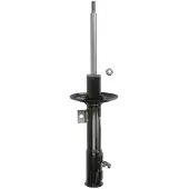SACHS Iskunvaimennin 560 485