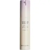 Haruharu Wonder Black Rice Night Knight Retinol Serum 20 ml