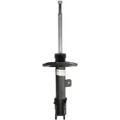 SACHS Iskunvaimennin 560 418