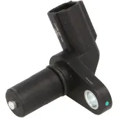 Hella Tunnistin, nopeus/kierrosluku 6PU 358 380-071