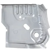 BLIC Lattia 6505-04-9524094K