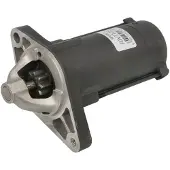 Rivolv Startti RIV710560
