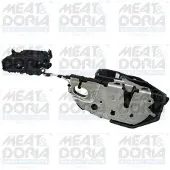MEAT & DORIA Ovilukko 31236