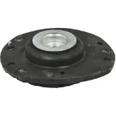 MAGNUM TECHNOLOGY Jousijalkalaakeri A7P041