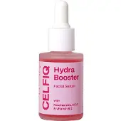 CELFIQ Hydra Booster Facial Serum 30 ml