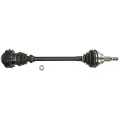 POINT GEAR Vetoakseli PNG76255