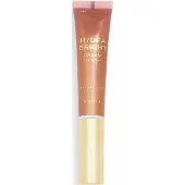 Revolution PRO Hydra Bright Cream Blush Voidemainen poskipuna 12 ml Golden
