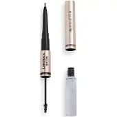 Makeup Revolution Laminate Brow Bronde - 2 ml