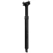 Rfr Pro 2.0 Inside 130 Mm Dropper-satulatolppa