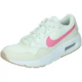 Nike Air Max Sc Bg Lenkkarit