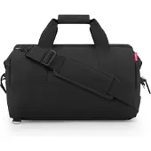 Reisenthel Allrounder M Duffle-kassi