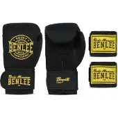 Benlee Starter Boxgate Nyrkkeilysetti