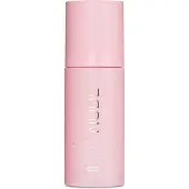 Nude Beauty Heavenly Hydrating Face Mist 80 ml