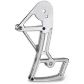 Garbaruk Sram Eagle T-type Schaltwerkskäfig