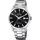 Festina Swiss Made F20024/4