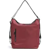 Mandarina Duck Hunter Vct10 Olkalaukku