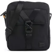 Mandarina Duck Ypsilon Vertical With Flap Olkalaukku