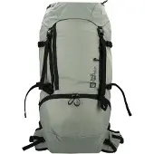 Jack Wolfskin Trailflair Lite 40l Laukku