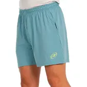 Bullpadel Lijar Shortsit