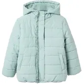 Zippy 3107402201 Takki