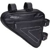 BRN Triangle 2 Zip Wp Runkolaukku 1.7l