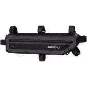 BRN Nmd Triangle Runkolaukku 2.8l