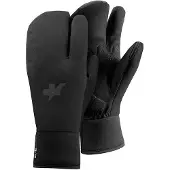 Assos Ultraz Winter P1 Käsineet