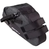 BRN Nmd Satulalaukku 12l
