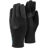 Assos Winter P1 Käsineet