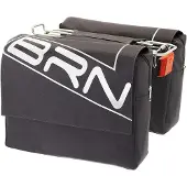 BRN Trendy Satulalaukut 22l