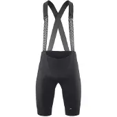 Assos Mille Gts Spring Fall S11 Pyöräilyshortsit