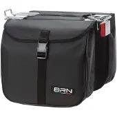 BRN Travel Satulalaukut 16l