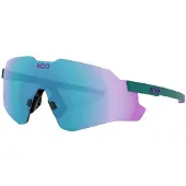 KOO Nebula Aurinkolasit