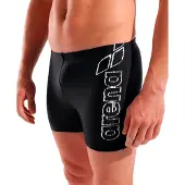 Arena Scratchy Swim Short miesten uimahousut