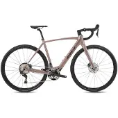 Bh Igravelx 2.4 2ezmag Grx Rx820 2026 Sähköinen Gravelpyörä