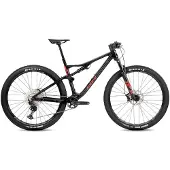 Bh Lynx Race 6.5 29´´ Xt 2026 Maastopyörä