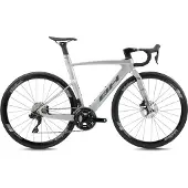 Bh Aerolight 6.0 105 Di2 2026 Maantiepyörä