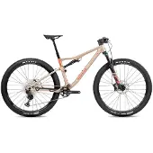 Bh Lynx Race 6.5 29´´ Xt 2026 Maastopyörä