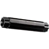 Garbaruk Xc/enduro/gravel 30mm Kampiakseli