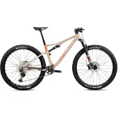 Bh Lynx Race 6.0 29´´ Xt 2026 Maastopyörä