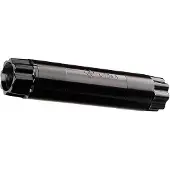 Garbaruk Xc/gravel/enduro 30 Mm Kampiakseli