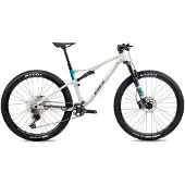 Bh Lynx Race 6.0 29´´ Xt 2026 Maastopyörä